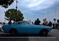 Volvo P1800-01